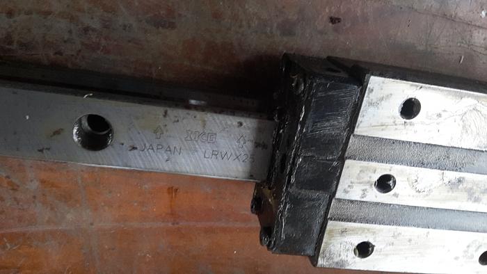 Click vào ảnh để xem ảnh lớn hơn. 

Name:	20190915_172941.jpg 
Views:	0 
Size:	812.1 KB 
ID:	75755