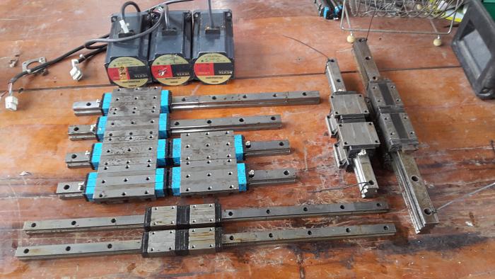 Click vào ảnh để xem ảnh lớn hơn. 

Name:	20190916_164707.jpg 
Views:	2 
Size:	980.1 KB 
ID:	75761