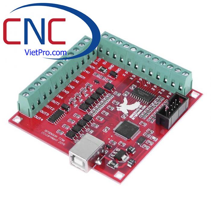 Click vào ảnh để xem ảnh lớn hơn. 

Name:	mạch-CNC-BOB-4-trục.jpg 
Views:	0 
Size:	279.6 KB 
ID:	75771