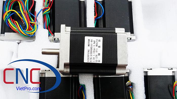 Click vào ảnh để xem ảnh lớn hơn. 

Name:	20190713_101141.jpg 
Views:	0 
Size:	527.4 KB 
ID:	75790