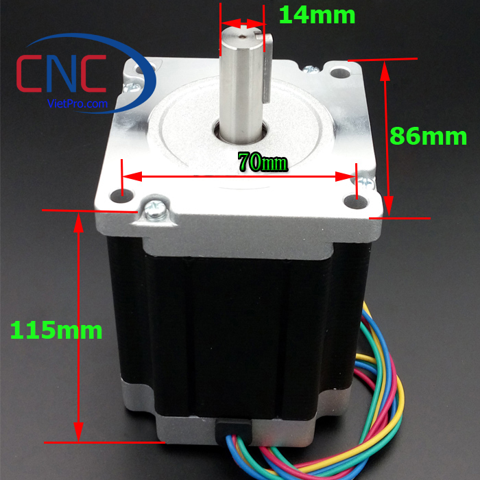 Click vào ảnh để xem ảnh lớn hơn. 

Name:	TB20LaJppXXXXXvXXXXXXXXXXXX_!!2059965627.jpg 
Views:	380 
Size:	286.1 KB 
ID:	75792