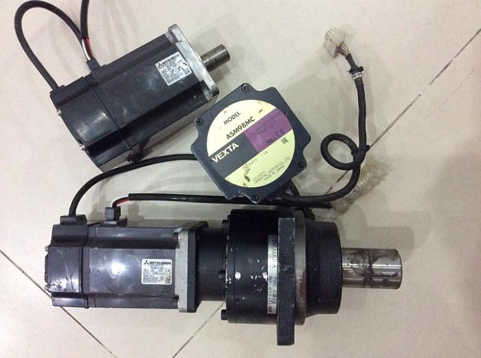 Click vào ảnh để xem ảnh lớn hơn. 

Name:	image.jpg 
Views:	5 
Size:	97.8 KB 
ID:	7581