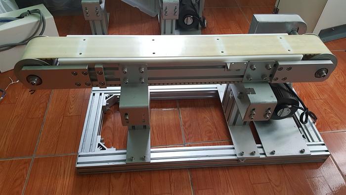 Click vào ảnh để xem ảnh lớn hơn. 

Name:	3.jpg 
Views:	2 
Size:	174.3 KB 
ID:	75826