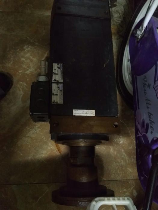 Click vào ảnh để xem ảnh lớn hơn. 

Name:	image.jpeg 
Views:	6 
Size:	152.9 KB 
ID:	75835
