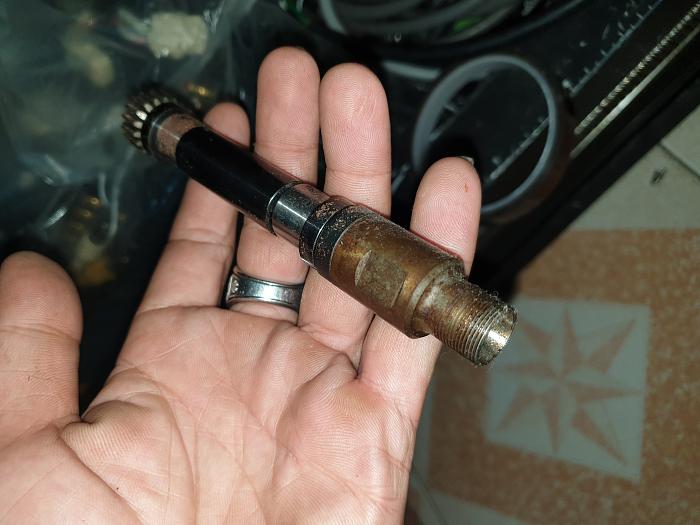 Click vào ảnh để xem ảnh lớn hơn. 

Name:	20190921_190236.jpg 
Views:	6 
Size:	522.9 KB 
ID:	75842