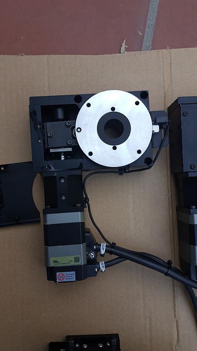 Click vào ảnh để xem ảnh lớn hơn. 

Name:	aba076d5cb442c1a7555.jpg 
Views:	2 
Size:	561.5 KB 
ID:	75847