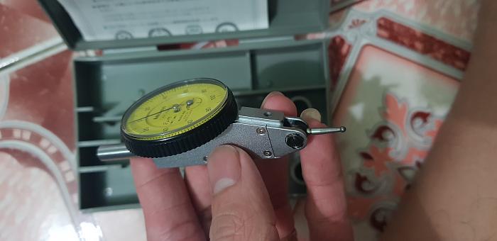 Click vào ảnh để xem ảnh lớn hơn. 

Name:	20190922_203801.jpg 
Views:	2 
Size:	258.2 KB 
ID:	75857