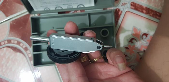 Click vào ảnh để xem ảnh lớn hơn. 

Name:	20190922_203807.jpg 
Views:	1 
Size:	253.2 KB 
ID:	75858