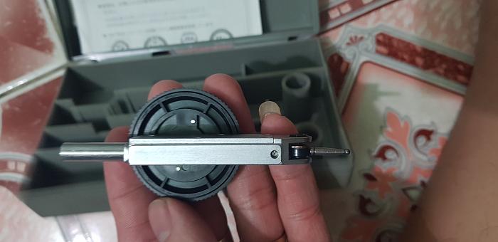 Click vào ảnh để xem ảnh lớn hơn. 

Name:	20190922_203823.jpg 
Views:	1 
Size:	266.1 KB 
ID:	75859