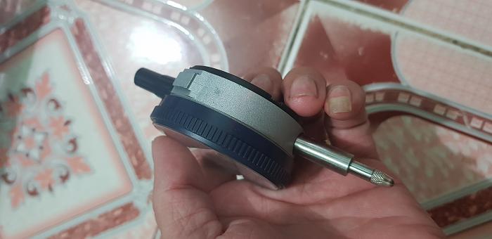 Click vào ảnh để xem ảnh lớn hơn. 

Name:	20190922_202841.jpg 
Views:	1 
Size:	249.0 KB 
ID:	75861