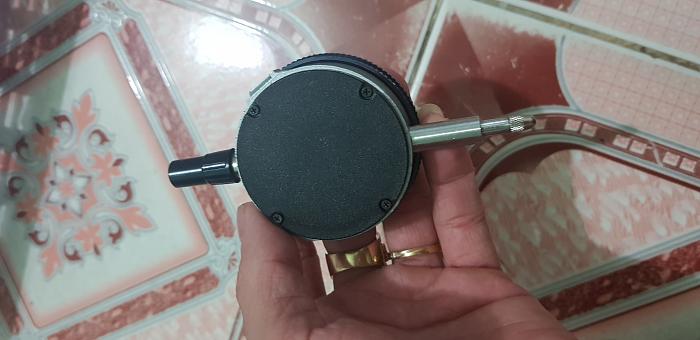 Click vào ảnh để xem ảnh lớn hơn. 

Name:	20190922_202849.jpg 
Views:	2 
Size:	276.6 KB 
ID:	75863