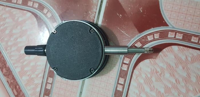 Click vào ảnh để xem ảnh lớn hơn. 

Name:	20190922_201401.jpg 
Views:	0 
Size:	413.1 KB 
ID:	75868