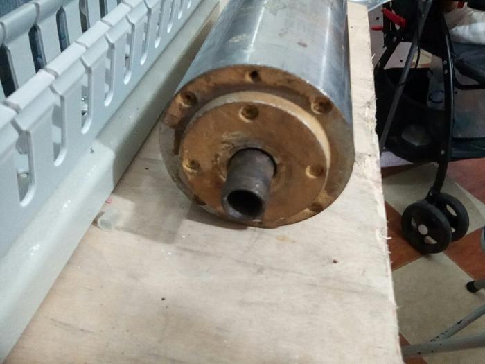 Click vào ảnh để xem ảnh lớn hơn. 

Name:	47c71287e522027c5b33.jpg 
Views:	0 
Size:	181.4 KB 
ID:	75884