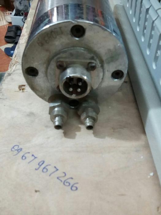 Click vào ảnh để xem ảnh lớn hơn. 

Name:	b70cdf4b28eecfb096ff.jpg 
Views:	0 
Size:	171.9 KB 
ID:	75885