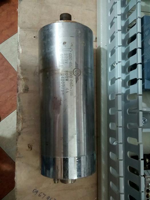 Click vào ảnh để xem ảnh lớn hơn. 

Name:	f7ed2ab7dd123a4c6303.jpg 
Views:	0 
Size:	197.7 KB 
ID:	75886