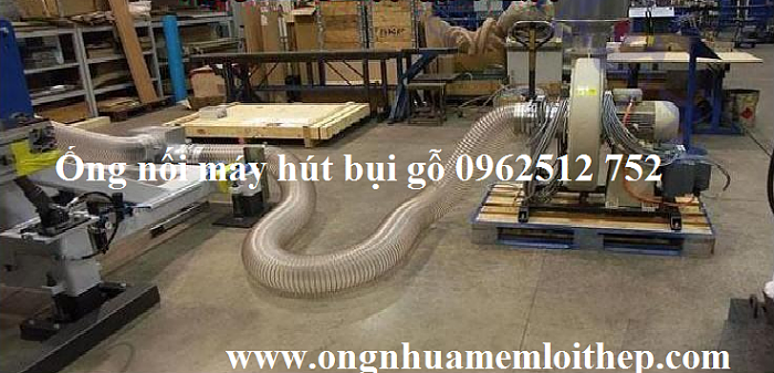 Click vào ảnh để xem ảnh lớn hơn. 

Name:	phu-kien-may-hut-bui-che-bien-go.png 
Views:	0 
Size:	457.1 KB 
ID:	75888