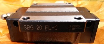 Click vào ảnh để xem ảnh lớn hơn. 

Name:	HINH SBG.jpg 
Views:	17 
Size:	21.7 KB 
ID:	75889