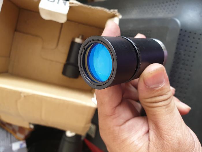 Click vào ảnh để xem ảnh lớn hơn. 

Name:	20190925_085210.jpg 
Views:	0 
Size:	326.8 KB 
ID:	75894