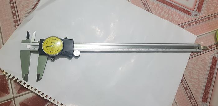 Click vào ảnh để xem ảnh lớn hơn. 

Name:	20190923_203911.jpg 
Views:	3 
Size:	265.0 KB 
ID:	75902