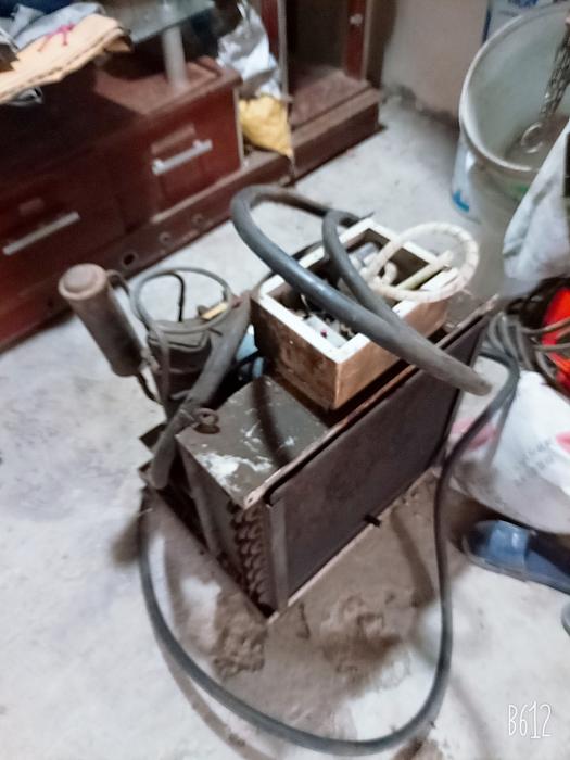 Click vào ảnh để xem ảnh lớn hơn. 

Name:	B612_20190926_100528_804.jpg 
Views:	0 
Size:	920.4 KB 
ID:	75929