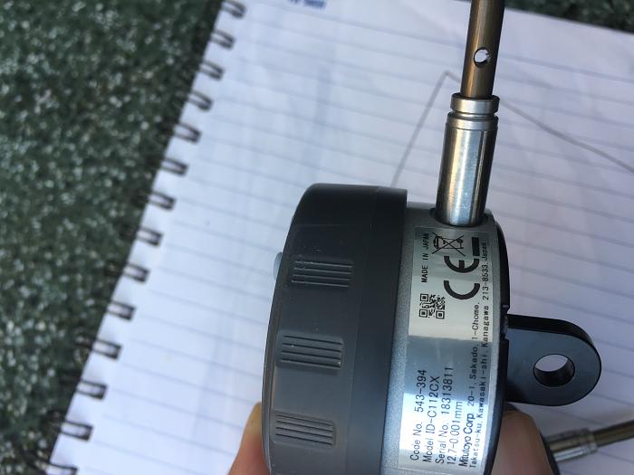 Click vào ảnh để xem ảnh lớn hơn. 

Name:	IMG_1118.jpg 
Views:	1 
Size:	393.9 KB 
ID:	76025