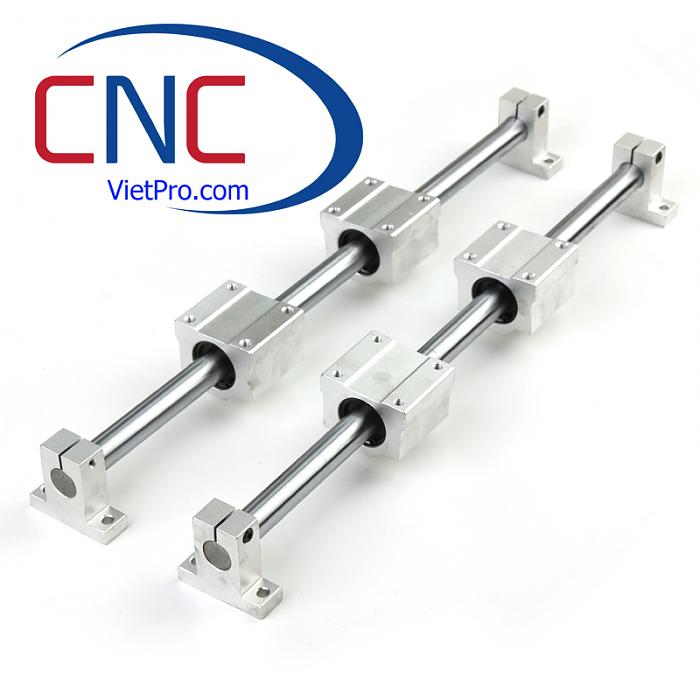 Click vào ảnh để xem ảnh lớn hơn. 

Name:	TB2nJJ_pUR1BeNjy0FmXXb0wVXa_!!2591437463.jpg 
Views:	1 
Size:	228.5 KB 
ID:	76064