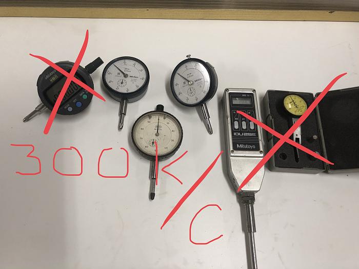 Click vào ảnh để xem ảnh lớn hơn. 

Name:	860FB079-867E-41DE-813F-3EB44E3528C2.jpeg 
Views:	3 
Size:	432.7 KB 
ID:	76085