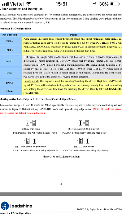 Click vào ảnh để xem ảnh lớn hơn. 

Name:	B194317E-5EA7-48A6-9D80-A8C1CB90B33B.png 
Views:	5 
Size:	186.9 KB 
ID:	76102