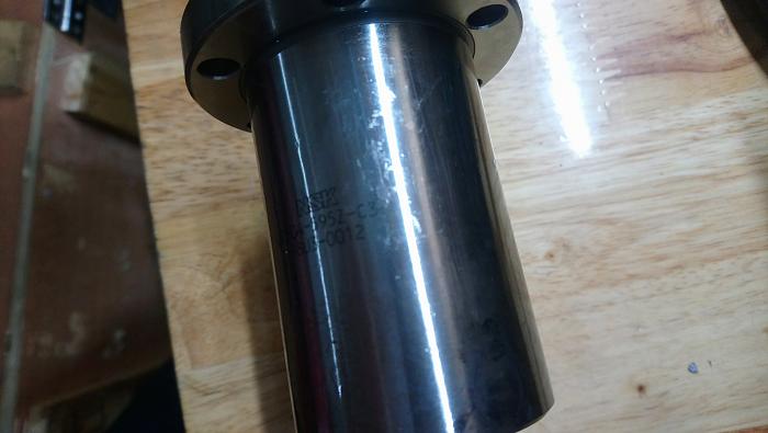 Click vào ảnh để xem ảnh lớn hơn.&nbsp;

Name:	z1581355339935_4f59efc7cb67bc89e8a6c2bf9d8dff25.jpg&nbsp;
Views:	1&nbsp;
Size:	300.8 KB&nbsp;
ID:	76139