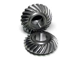 Click vào ảnh để xem ảnh lớn hơn. 

Name:	rangcon.jpg 
Views:	73 
Size:	5.4 KB 
ID:	7614