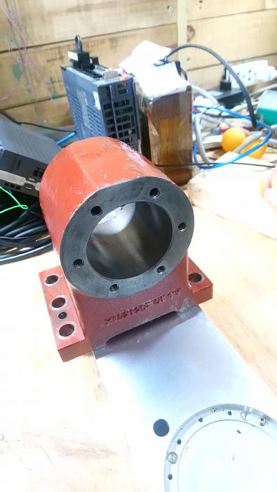 Click vào ảnh để xem ảnh lớn hơn.&nbsp;

Name:	z1581384978347_5dffc364a6bf50bc83eef3a1f68a9a5a.jpg&nbsp;
Views:	2&nbsp;
Size:	395.5 KB&nbsp;
ID:	76142