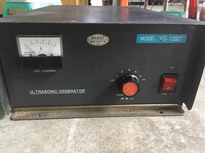 Click vào ảnh để xem ảnh lớn hơn. 

Name:	sa.jpg 
Views:	0 
Size:	574.3 KB 
ID:	76149