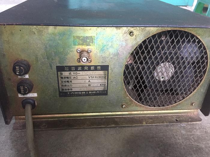 Click vào ảnh để xem ảnh lớn hơn. 

Name:	sa1.jpg 
Views:	1 
Size:	722.5 KB 
ID:	76150