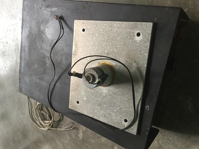 Click vào ảnh để xem ảnh lớn hơn. 

Name:	sa2.jpg 
Views:	0 
Size:	548.6 KB 
ID:	76151