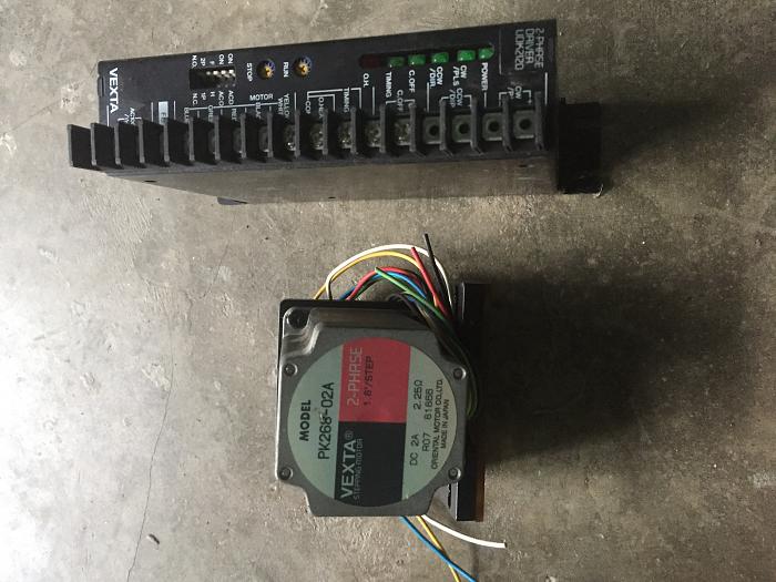 Click vào ảnh để xem ảnh lớn hơn. 

Name:	mt1.jpg 
Views:	0 
Size:	610.0 KB 
ID:	76152