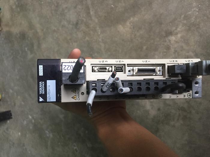 Click vào ảnh để xem ảnh lớn hơn. 

Name:	mt3.jpg 
Views:	3 
Size:	499.1 KB 
ID:	76153