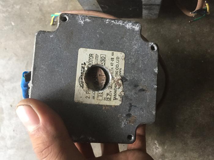 Click vào ảnh để xem ảnh lớn hơn. 

Name:	mt4.jpg 
Views:	0 
Size:	557.4 KB 
ID:	76154