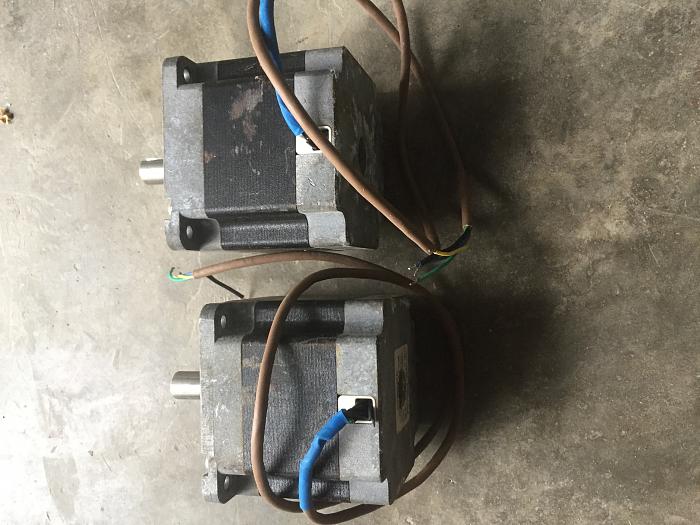 Click vào ảnh để xem ảnh lớn hơn. 

Name:	mt5.jpg 
Views:	0 
Size:	629.0 KB 
ID:	76155