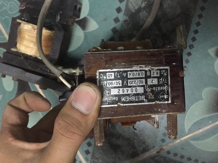 Click vào ảnh để xem ảnh lớn hơn. 

Name:	bt.jpg 
Views:	0 
Size:	638.5 KB 
ID:	76156