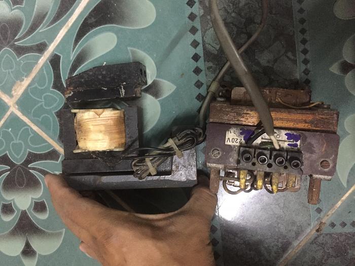 Click vào ảnh để xem ảnh lớn hơn. 

Name:	bt1.jpg 
Views:	0 
Size:	646.1 KB 
ID:	76157