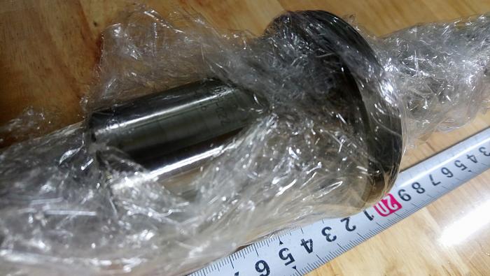 Click vào ảnh để xem ảnh lớn hơn.&nbsp;

Name:	z1586844339188_51e800f4ddd1267e8730e269268cdd3a.jpg&nbsp;
Views:	0&nbsp;
Size:	602.5 KB&nbsp;
ID:	76176