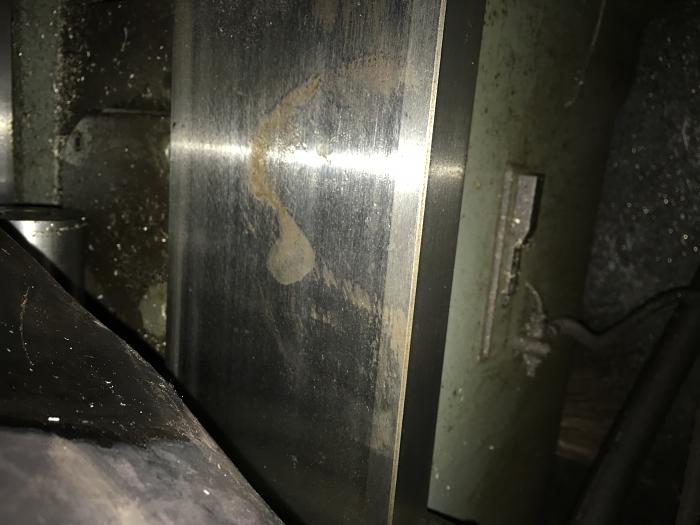 Click vào ảnh để xem ảnh lớn hơn. 

Name:	7D340D90-C428-48BE-AFF9-40368CB5F726.jpg 
Views:	0 
Size:	376.6 KB 
ID:	76180