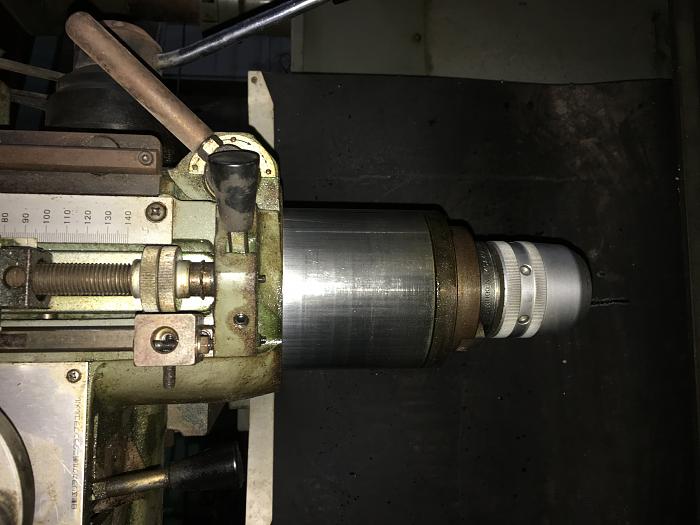 Click vào ảnh để xem ảnh lớn hơn. 

Name:	15CFC44B-E5A7-47E8-A043-83DE280DA318.jpg 
Views:	0 
Size:	464.7 KB 
ID:	76182