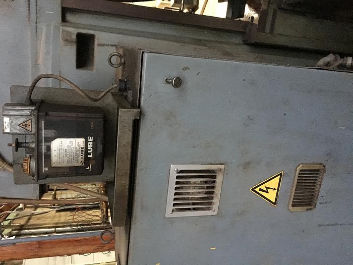 Click vào ảnh để xem ảnh lớn hơn. 

Name:	2BE336D3-83F2-4631-AEF6-51C6B9A42BEC.jpg 
Views:	1 
Size:	716.7 KB 
ID:	76183