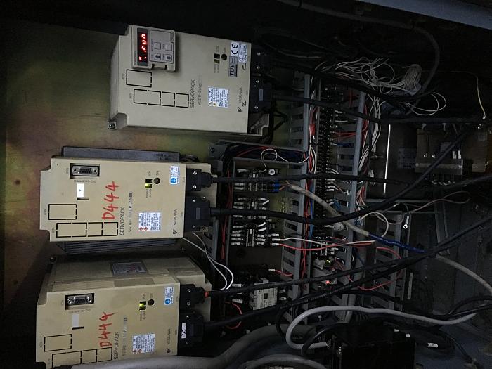 Click vào ảnh để xem ảnh lớn hơn. 
Name:	EE442171-6105-4B5A-AD2B-543C35EF2056.jpg 
Views:	1 
Size:	641.3 KB 
ID:	76184