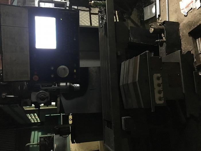 Click vào ảnh để xem ảnh lớn hơn. 

Name:	B6381063-11B8-4F85-851F-CBD0FA55243A.jpg 
Views:	4 
Size:	568.6 KB 
ID:	76185