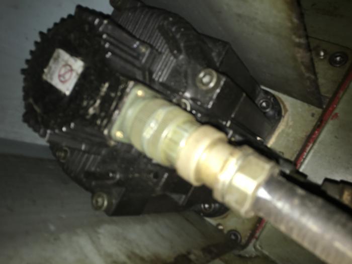 Click vào ảnh để xem ảnh lớn hơn. 

Name:	DAF7D140-2F10-4324-9DD3-DDDEE2F0F499.jpg 
Views:	0 
Size:	276.8 KB 
ID:	76189