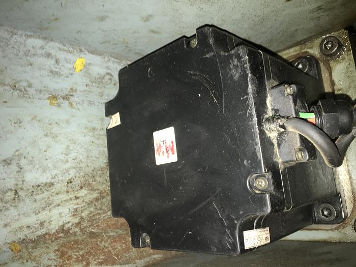 Click vào ảnh để xem ảnh lớn hơn. 

Name:	920847D3-DE26-43A6-9461-7ED2E329F822.jpg 
Views:	0 
Size:	575.1 KB 
ID:	76192