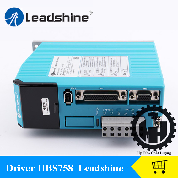 Click vào ảnh để xem ảnh lớn hơn.
Name: 264.jpg
Views: 30
Size: 166.6 KB
ID: 76195