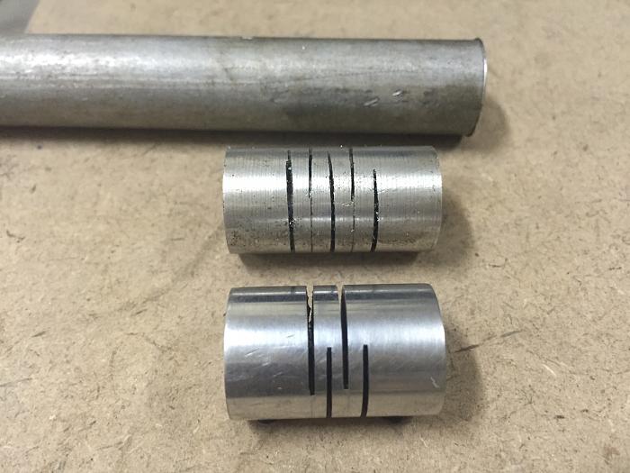 Click vào ảnh để xem ảnh lớn hơn. 

Name:	image.jpg 
Views:	3 
Size:	1.04 MB 
ID:	7620